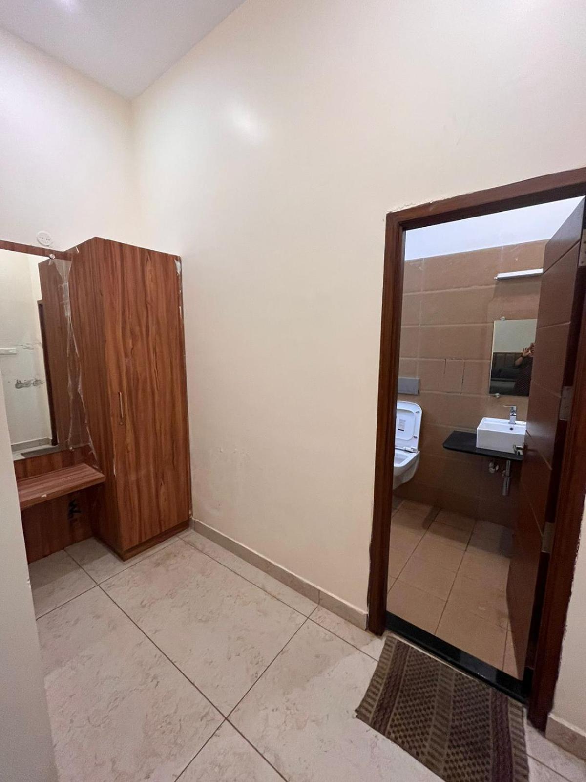 The Mount Walk - 2Bhk Villa Yercaud Buitenkant foto